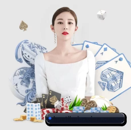 华体会体育 APP 界面